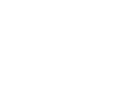 Sofa Orenda